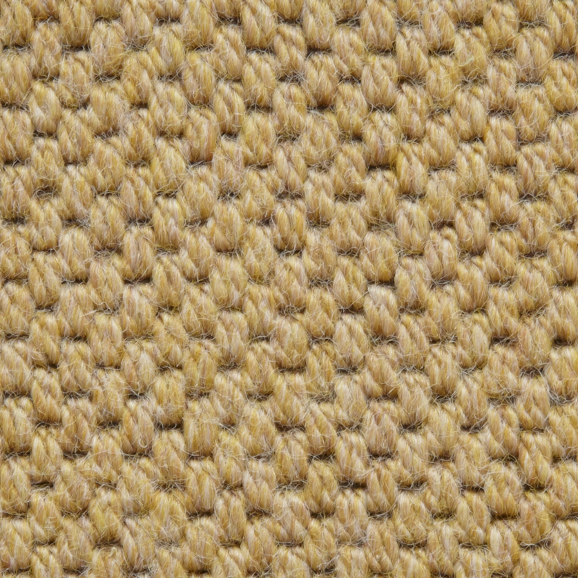 tæppeløber kvalitet mellon